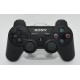 MANDO PS3 DUALSHOCK 3 NEGRO