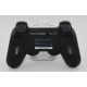 MANDO PS3 DUALSHOCK 3 NEGRO