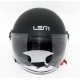 CASCO MOTO LEM