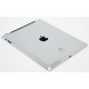 IPAD 3 3G 16GB A1430 SPACE GREY