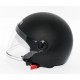 CASCO MOTO LEM