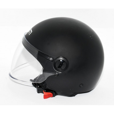 CASCO MOTO LEM
