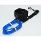 INVENTO TABLA SURF BILLABONG