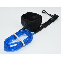 INVENTO TABLA SURF BILLABONG