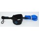 INVENTO TABLA SURF BILLABONG