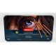 ESTUCHE x36 LAPICES DERWENT LIGHTFAST