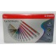 ESTUCHE x36 LAPICES STABILO CARBOTHELLO
