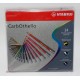 ESTUCHE x24 LAPICES STABILO CARBOTHELLO