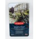 ESTUCHE x12 LAPICES DE GRAFITO ENTINTADOS DERWENT GRAPHITINT