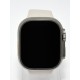 APPLE WATCH ULTRA LTE 49MM TITANIO