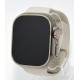APPLE WATCH ULTRA LTE 49MM TITANIO