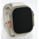 APPLE WATCH ULTRA LTE 49MM TITANIO