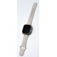 APPLE WATCH ULTRA LTE 49MM TITANIO