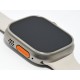 APPLE WATCH ULTRA LTE 49MM TITANIO