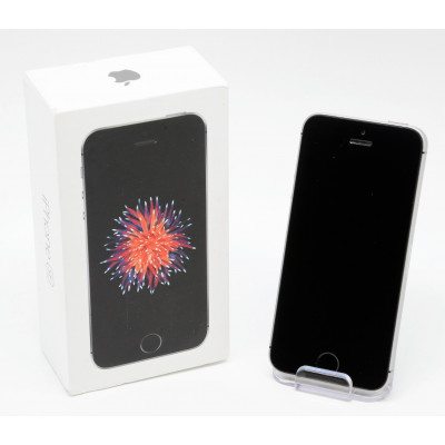 RELOJ CITIZEN ECODRIVE MOON PHASE 8730-S052599