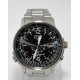 RELOJ CITIZEN ECO-DRIVE H461-T004423