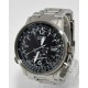 RELOJ CITIZEN ECO-DRIVE H461-T004423