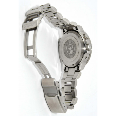 RELOJ CITIZEN ECO-DRIVE H461-T004423