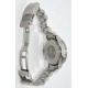 RELOJ CITIZEN ECO-DRIVE H461-T004423