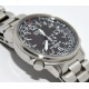 RELOJ CITIZEN ECO-DRIVE H461-T004423