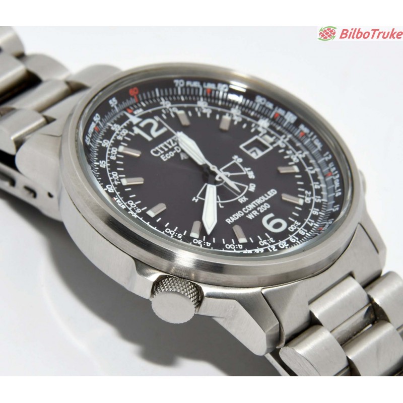 Citizen h461 on sale