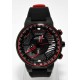 RELOJ CITIZEN SATELLITE WAVE GPS F150