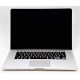 MacBook Pro 15" A1707 I5 a 2,7 GHz/16GB/512GB SSD