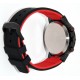 RELOJ CITIZEN SATELLITE WAVE GPS F150