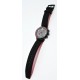 RELOJ CITIZEN SATELLITE WAVE GPS F150
