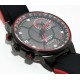 RELOJ CITIZEN SATELLITE WAVE GPS F150