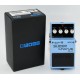 PEDAL BOSS CH1