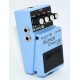 PEDAL BOSS CH1