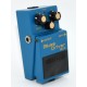PEDAL BOSS BLUES DRIVER BD2