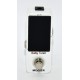 PEDAL DE EFECTO MOOER BABY TUNER