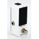 PEDAL DE EFECTO MOOER BABY TUNER