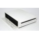 CONSOLA WII BLANCA CON 2 MANDOS