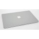 MacBook Pro 15" A1707 I5 a 2,7 GHz/16GB/512GB SSD