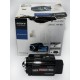 VIDEOCAMARA SONY HDR-XR260VE