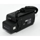 VIDEOCAMARA SONY HDR-XR260VE