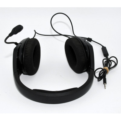 AURICULARES GAMING HYPER STINGER