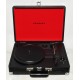TODACISCOS MALETA CROSLEY