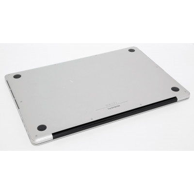 MacBook Pro 15" A1707 I5 a 2,7 GHz/16GB/512GB SSD