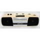 RADIO MULTIBANDA PANASONUC FS410