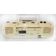 RADIO MULTIBANDA PANASONUC FS410