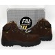 BOTAS TRABAJO FAL PEGASO TOP GORE TEX T:44