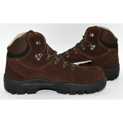 BOTAS TRABAJO FAL PEGASO TOP GORE TEX T:44