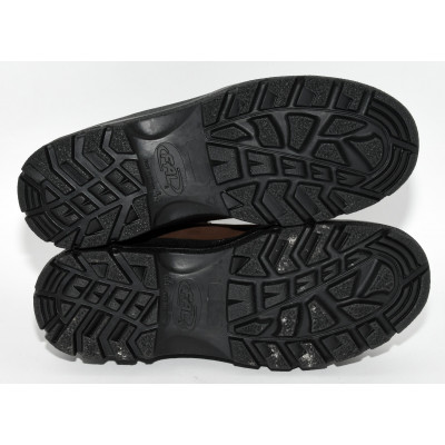 BOTAS TRABAJO FAL PEGASO TOP GORE TEX T:44