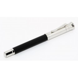 ROLLER MONTBLANC STARWALKER