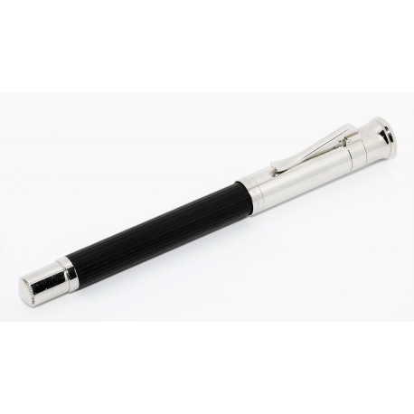 ROLLER MONTBLANC STARWALKER