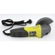 RADIAL AMOLADORA RYOBI RAG600-115